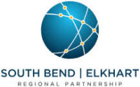 SBE Regional Partnership