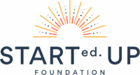 Startedup Foundation